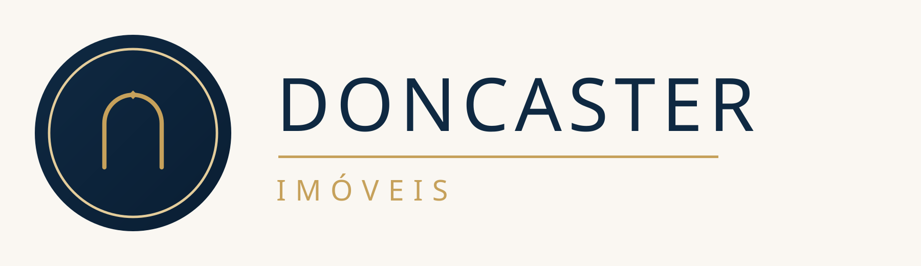 Doncaster Imóveis